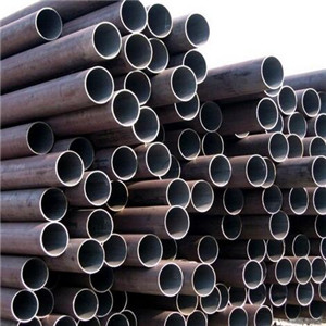 1CR5MO高壓鍋爐管